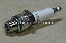 Snowmobile Scooter Spark Plug Ngk B8Hs