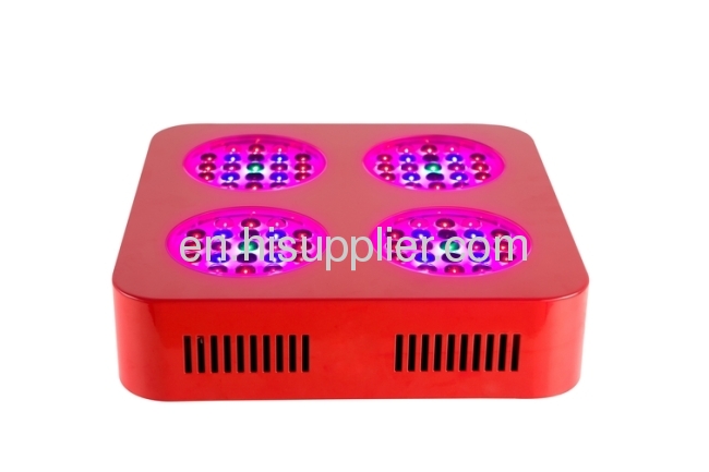 140W LED Grow Light