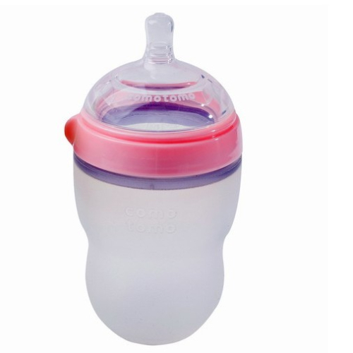 Good quality softsilicone baby bibs have in stock
