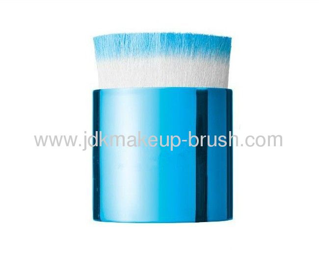 Mineral Wear Airbrushing Kabuki Brush