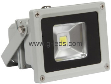 LED Flood light GLF-O10W