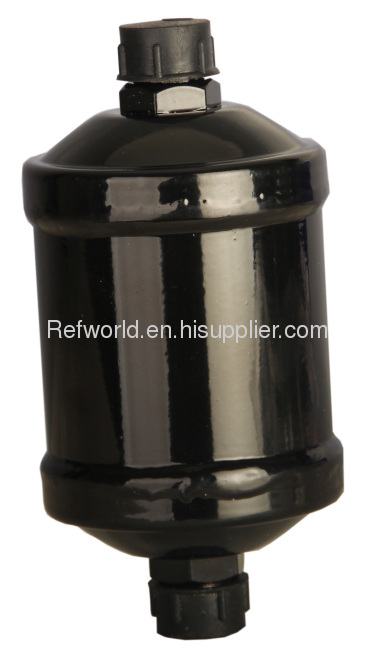 Automobile Filter Drier RWFD-01