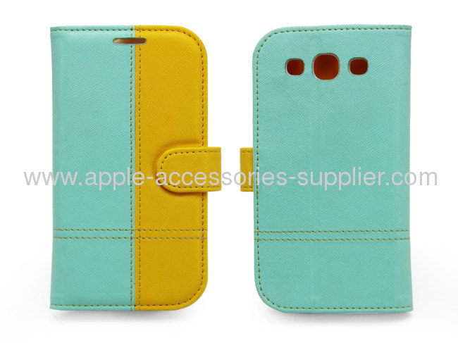 samsung galaxy s4 covers cases for samsung galaxy s4 samsung s4 flip cover 