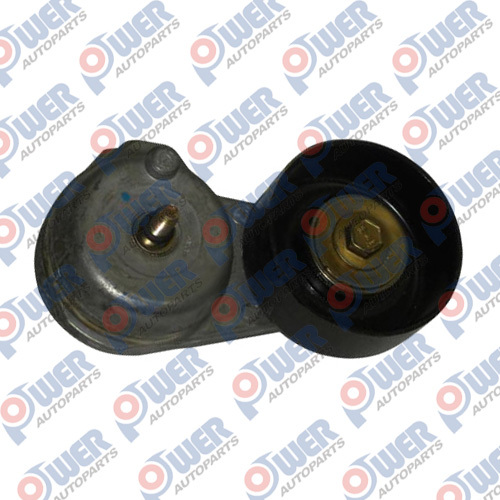 1F1Z6B209AA,1F1Z-6B209-AA Belt Tensioner for FORD ESCAPE