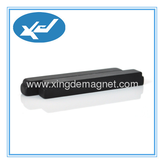 40H Neodymium magnet( Sintered NdFeB) with unique technology