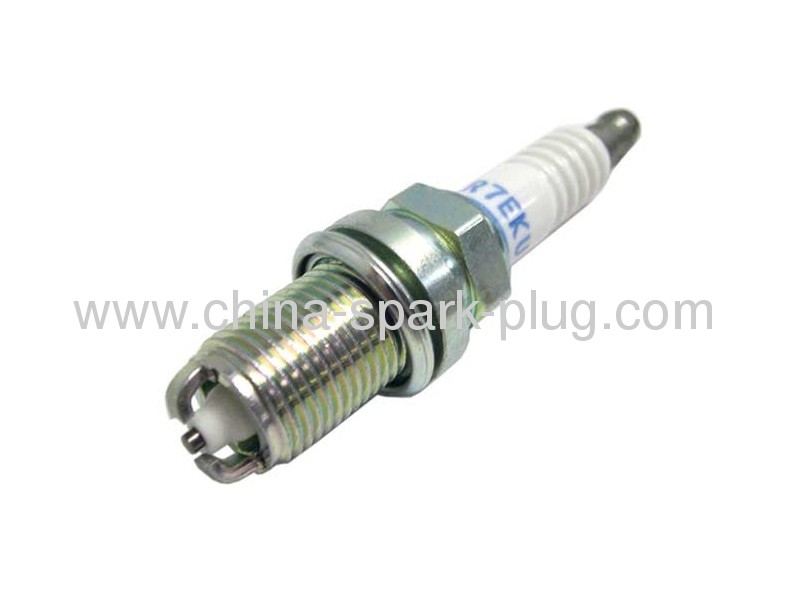 NGK BKR6EK Spark Plug Vauxhall Bmw Renault Peugot Citroen Daewoo