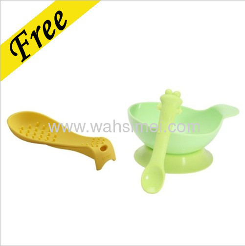 2013 newest lovely shape cake baking mould supplier