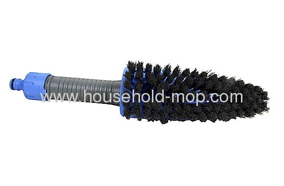 Car Care PP Brush