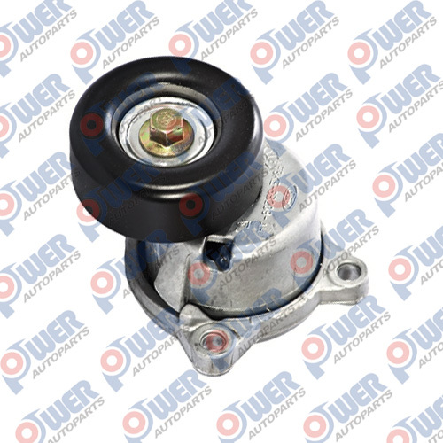 F8KE6B209AH,F8KE-6B209-AH Belt Tensioner for FORD USA