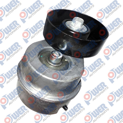 5L3Z-6B209-AA,5L3E-6B209-AA Belt Tensioner for FORD E-150,E-250,F-150 