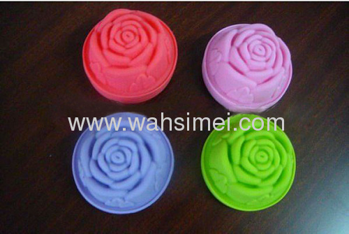 newest and best selling baby product silicone baby bib in wholesale