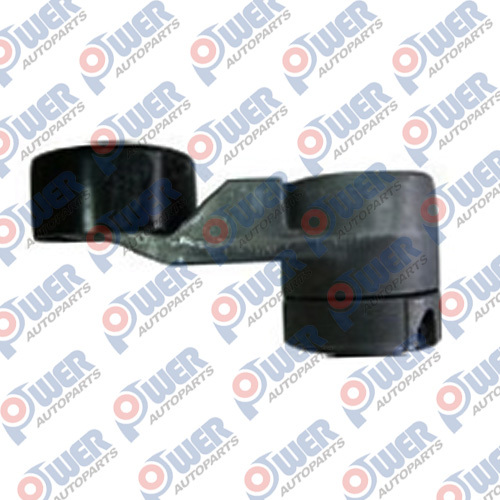 F23E6B209EB,F23E-6B209-EB Belt Tensioner for FORD USA