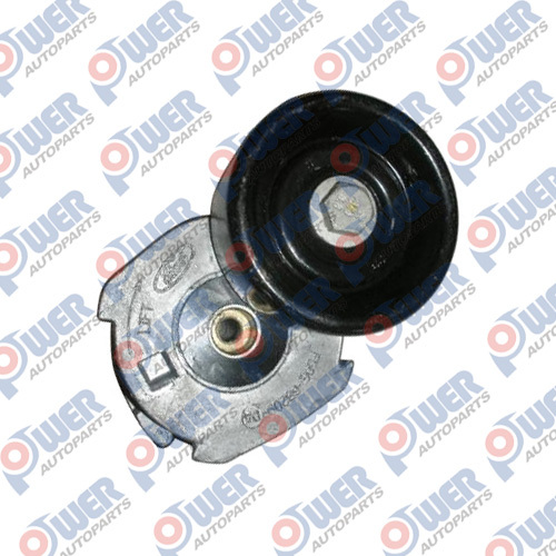 F5DE6B209DA,F5DE-6B209-DA Belt Tensioner for FORD MERCURY