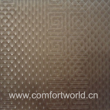 Decorative Leather For Wall, Furniture