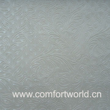 Decorative Leather For Wall, Furniture