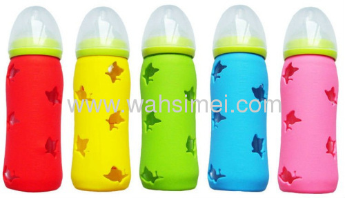 Hottest Promotion silicone bib for baby