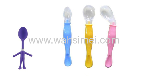 Hottest Promotion silicone bib for baby