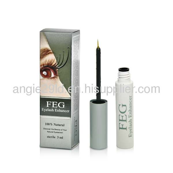 Best selling FEG Eyelash Enhancer