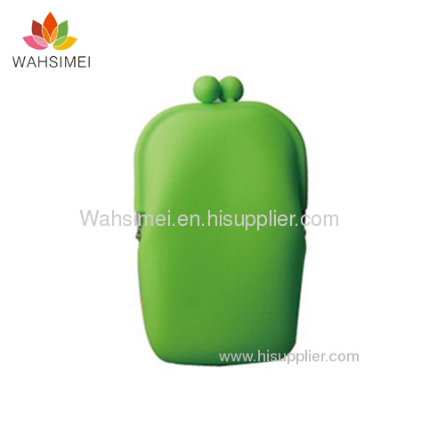 Food grade silicone aninaml shape baby bibs