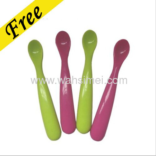 Food grade silicone aninaml shape baby bibs