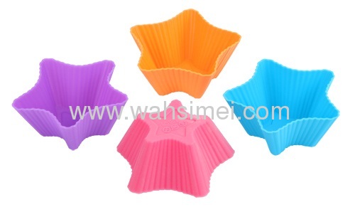 Lovely And Hot Custom Silicone Baby Bibs