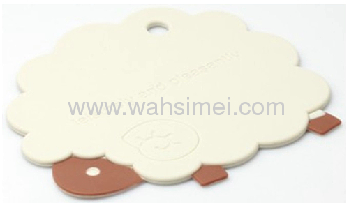 Silicone Baby Bibs High Quality And Low Price Lovely Baby Bibs