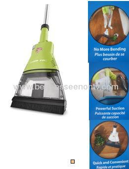Broom VAC,Broom,Cleaning Tool Dirt Devil 14.4 Cordless Broom Cordless Broom Vac 14.4V
