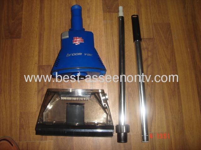 Broom VAC,Broom,Cleaning Tool Dirt Devil 14.4 Cordless Broom Cordless Broom Vac 14.4V