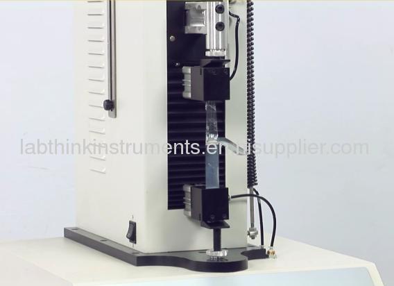 Peel Adhesion Tester for Pressure-Sensitive Tester