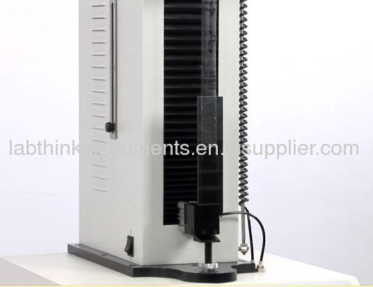 Peel Adhesion Tester for Pressure-Sensitive Tester