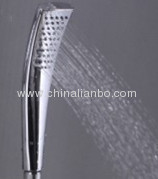 aluminum shower panel B7018