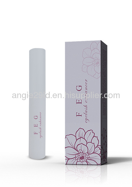 FEG Eyelash Enhancer Extension Eyelashes