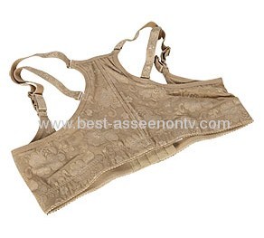 Chic Shaper/Shaper Underwear Slimming Shaper As Seen On TV