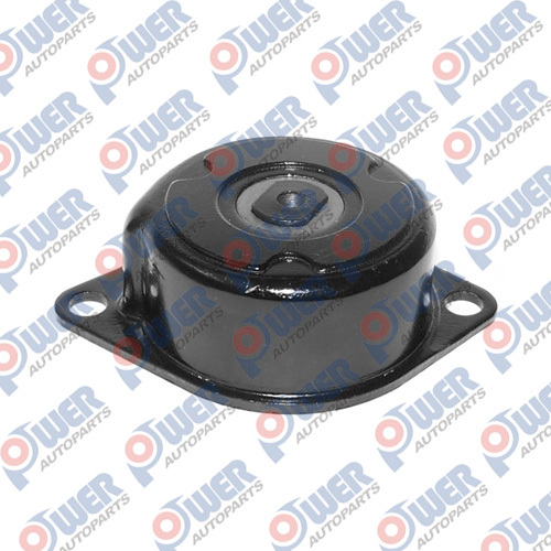 95VW10145DA,95VW-10145-DA,1039808,028903315R Belt Tensioner for FORD,AUDI,VW