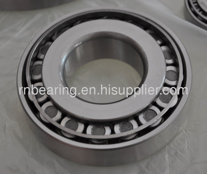 EE291176D/291749 Double row tapered roller bearings 298.45×444.5×107.95mm 