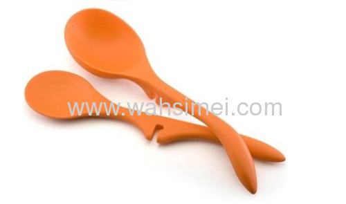 silicone tea bag tea strainer,tea infuser