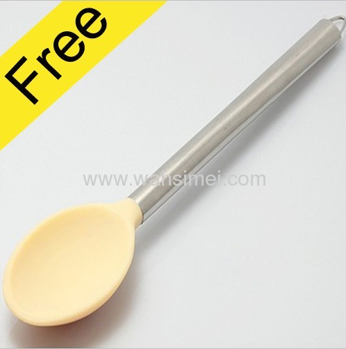 Eco friendly food grade silicone mat for kitchen
