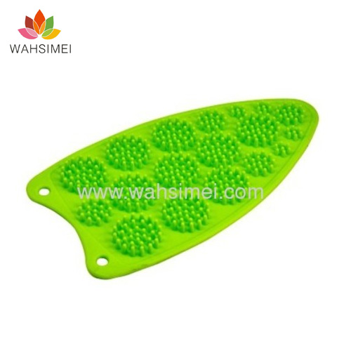 New products for 2012 Food Grade Silicone Mat
