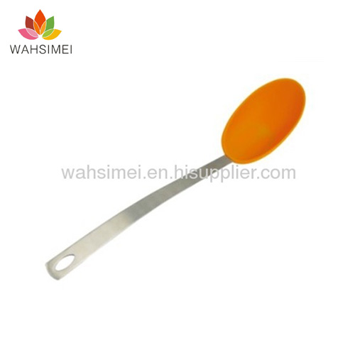 New products for 2012 Food Grade Silicone Mat