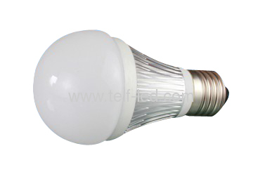 Fog Cover 5W COB Led Spotlight bulbs 