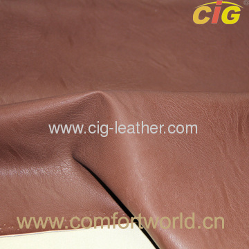 Wonen PU Garment Leather