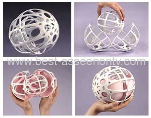 Brababy bra washer bra saver brasaver braball bra ball bra cleaner laundry