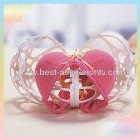 Brababy bra washer bra saver brasaver braball bra ball bra cleaner laundry