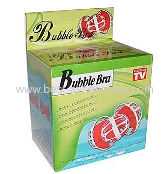 Brababy bra washer bra saver brasaver braball bra ball bra cleaner laundry