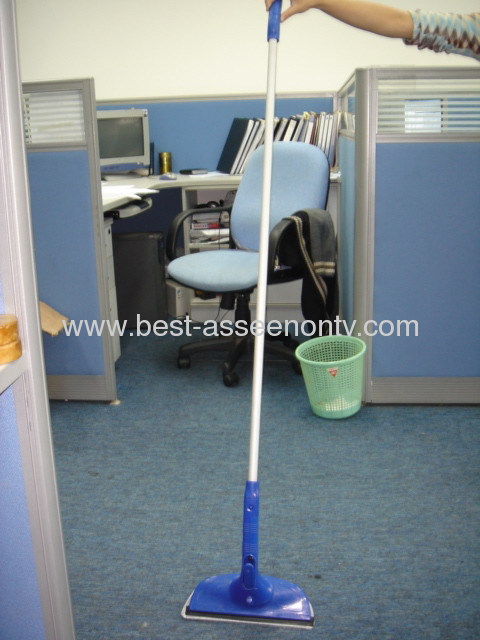 hot saleSpray Brush,Cleaning Brush,Plastic Brush,Brush as seen on tv