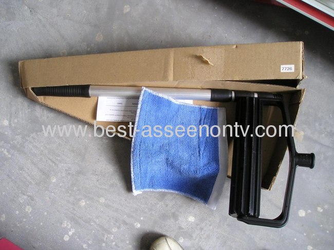 hot saleSpray Brush,Cleaning Brush,Plastic Brush,Brush as seen on tv