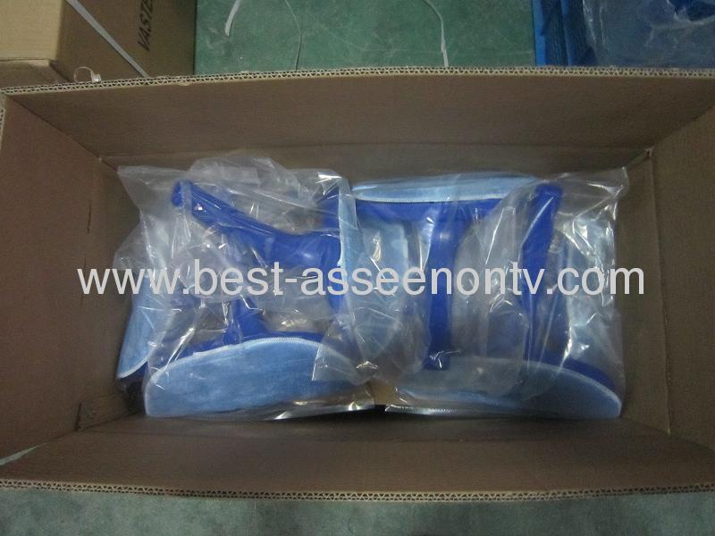 hot saleSpray Brush,Cleaning Brush,Plastic Brush,Brush as seen on tv