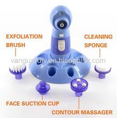 Power Perfect Pore/Body Beauty As Seen On TV