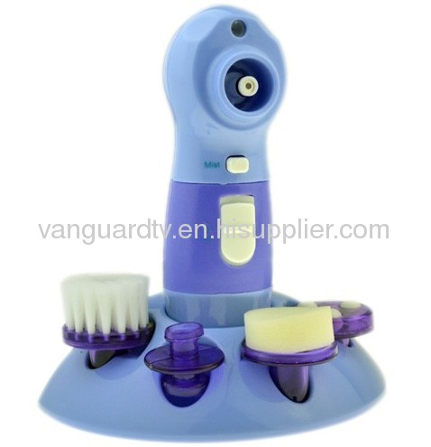 Power Perfect Pore/Body Beauty As Seen On TV