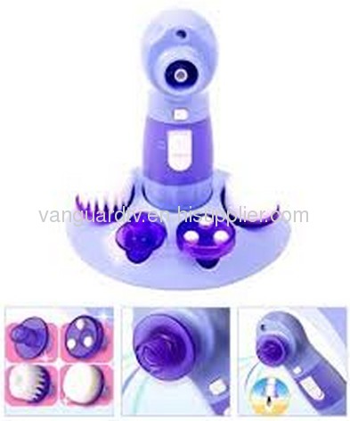 Power Perfect Pore/Body Beauty As Seen On TV